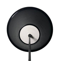 Baldachin 12" Vinyl - vinyone - Schallplatte