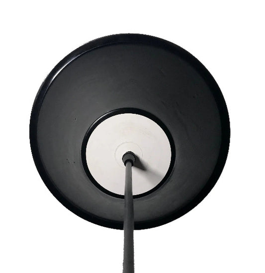 Baldachin 12" Vinyl - vinyone - Schallplatte