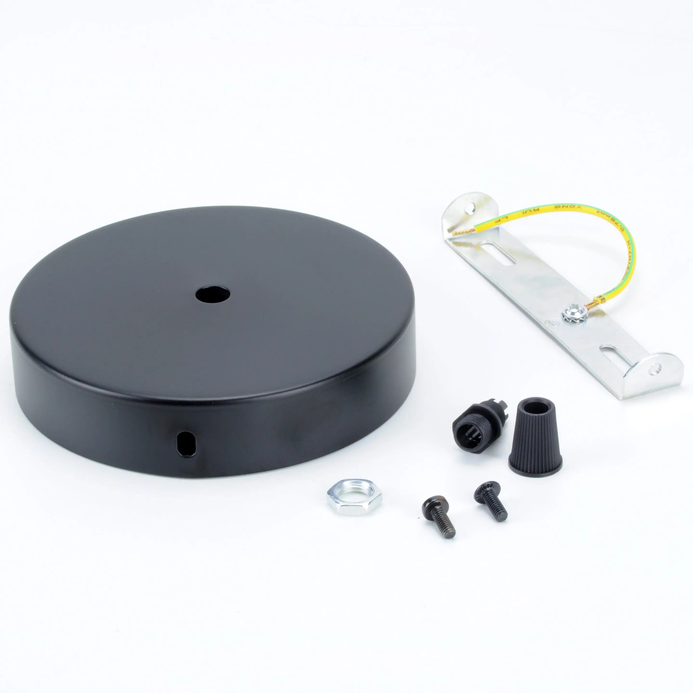Baldachin Metal vinyone