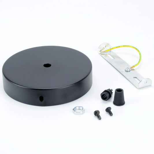 Baldachin Metal vinyone