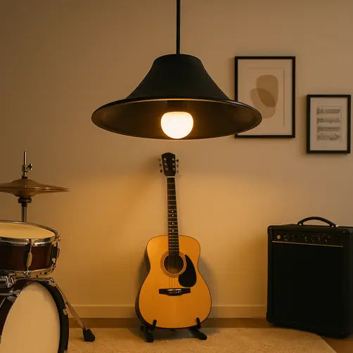 Gramoon vinyone