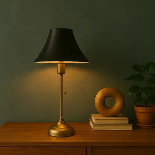 Lantern vinyone