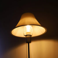 Lantern - vinyone - Stehlampe Schallplatte