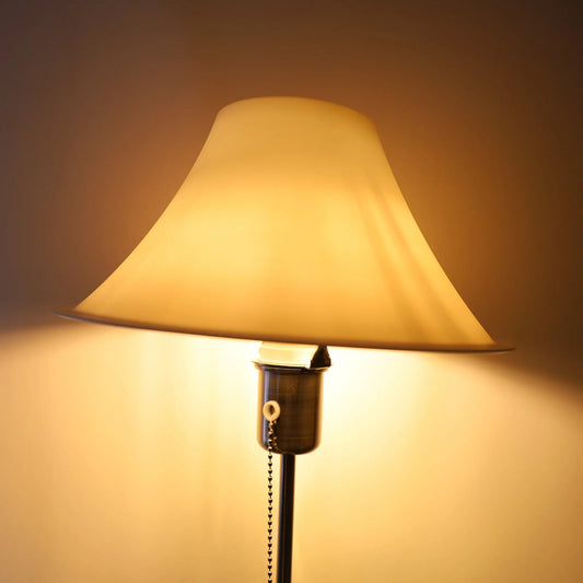 Lantern - vinyone - Stehlampe Schallplatte