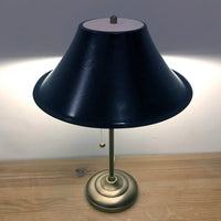 Lantern - vinyone - Stehlampe Schallplatte