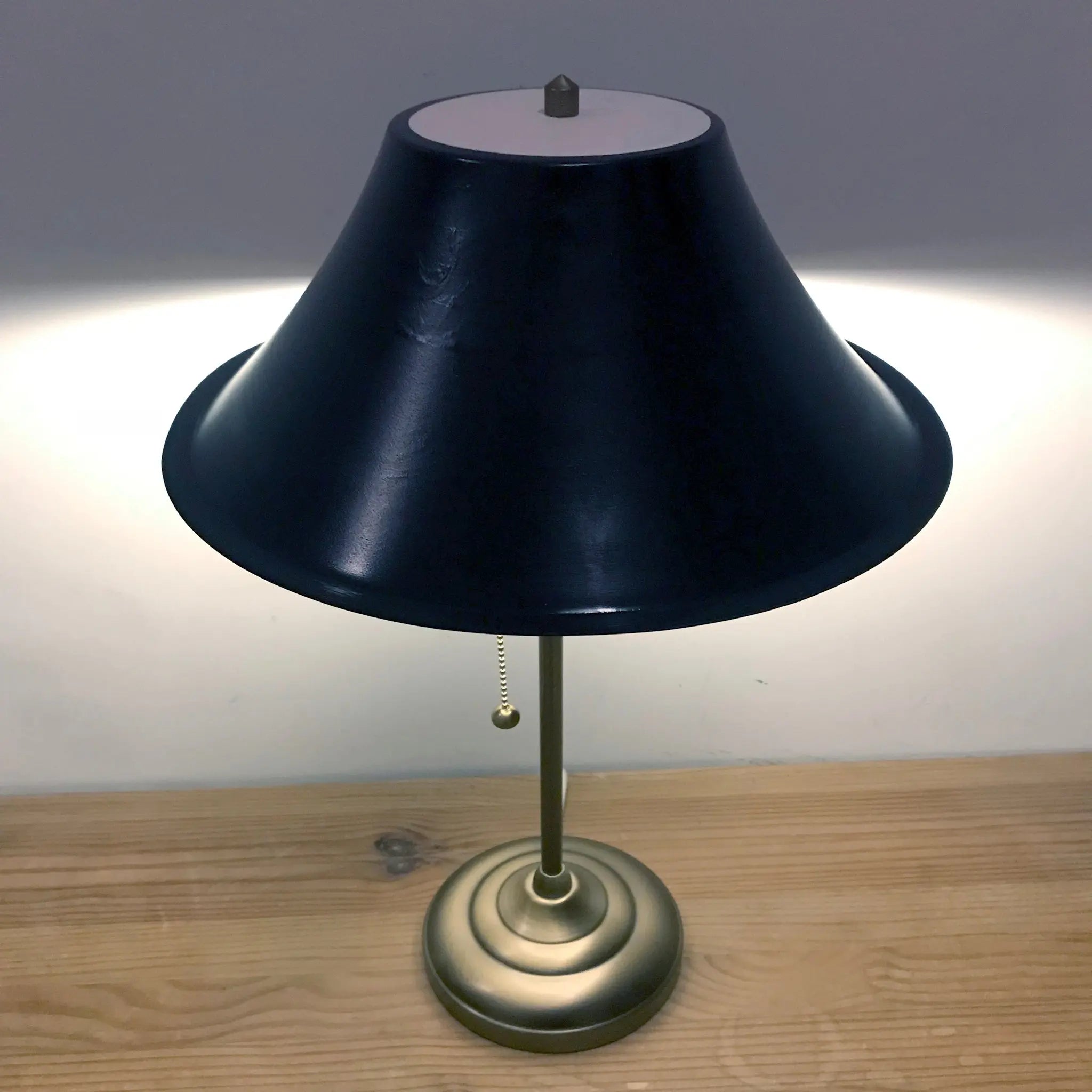 Lantern - vinyone - Stehlampe Schallplatte