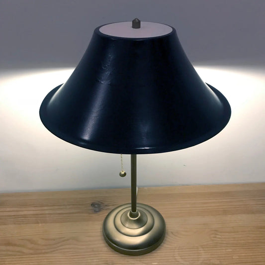 Lantern - vinyone - Stehlampe Schallplatte