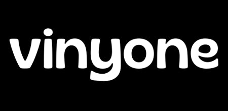 vinyone