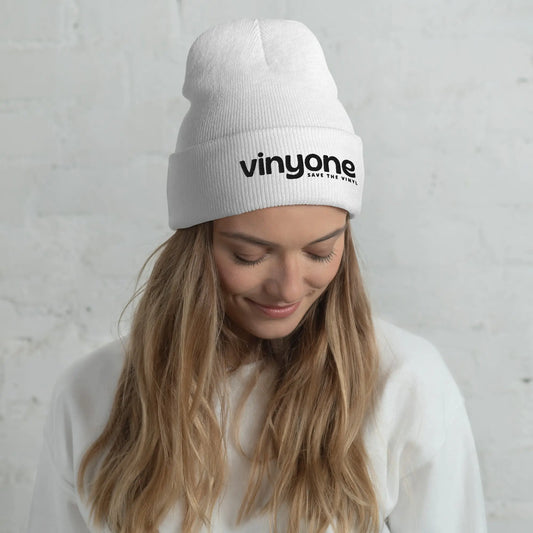 Mütze vinyone