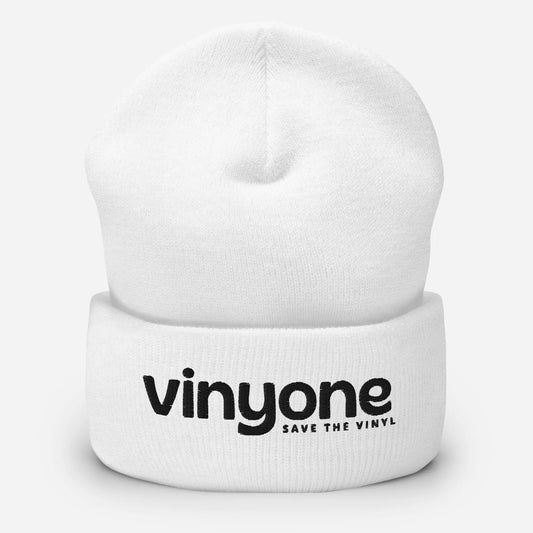 Mütze vinyone