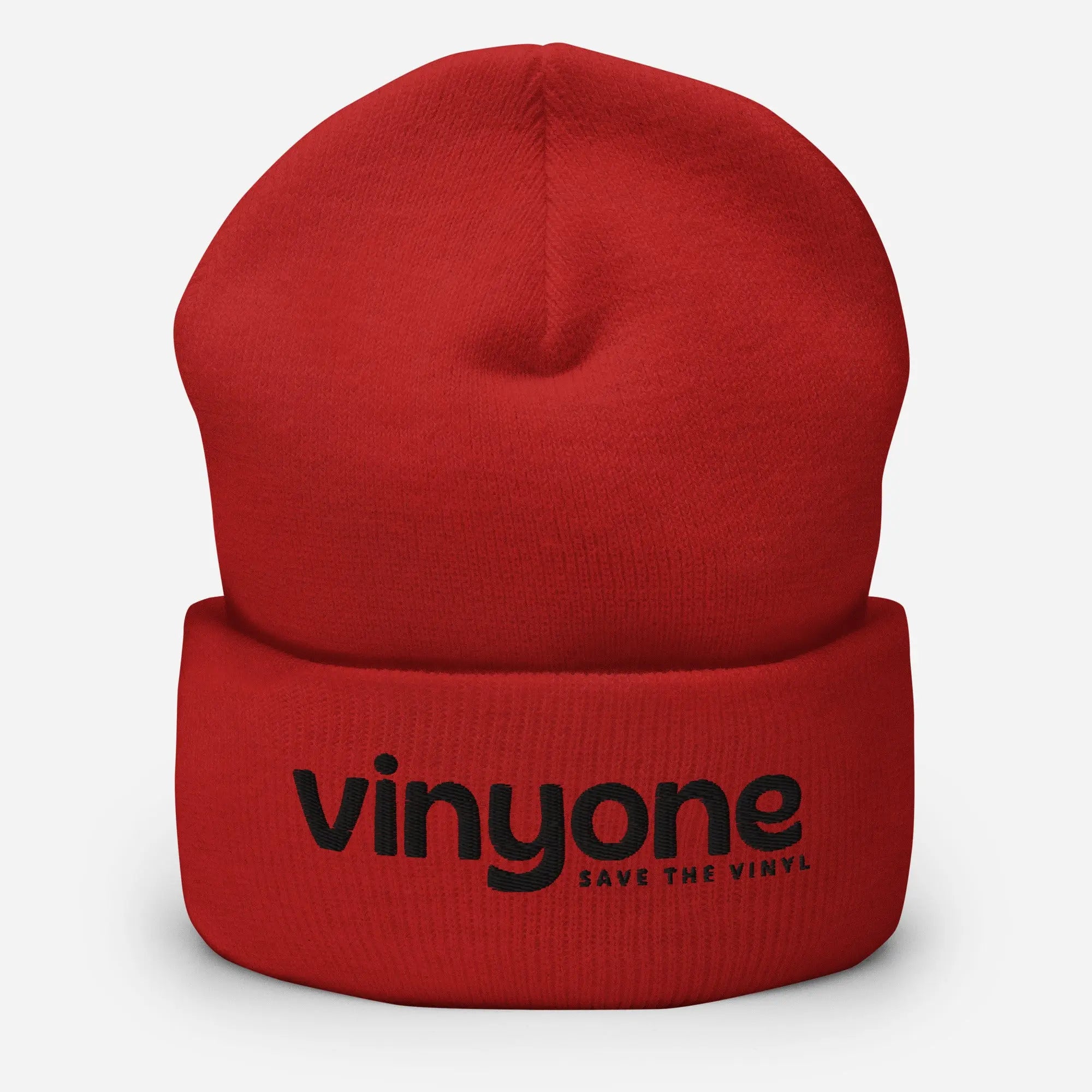 Mütze vinyone