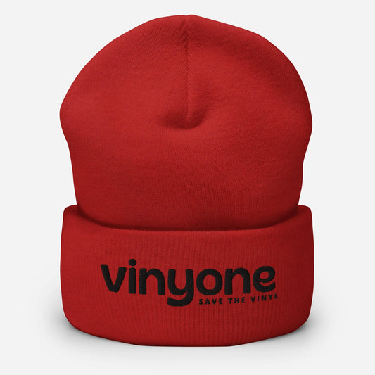 Mütze vinyone