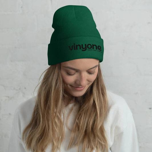 Mütze vinyone