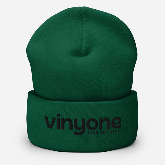 Mütze vinyone
