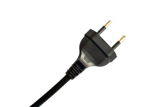 Stecker Konfektioniert vinyone