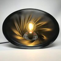 Twist - vinyone - Pendelleuchte Schallplatte
